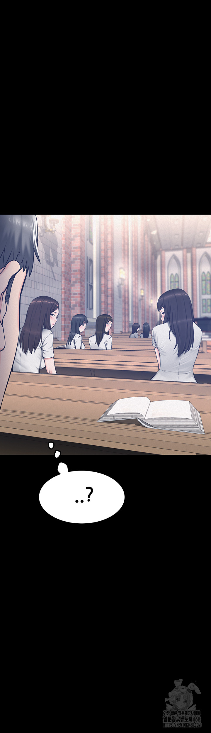 Island Girl Raw - Page 31