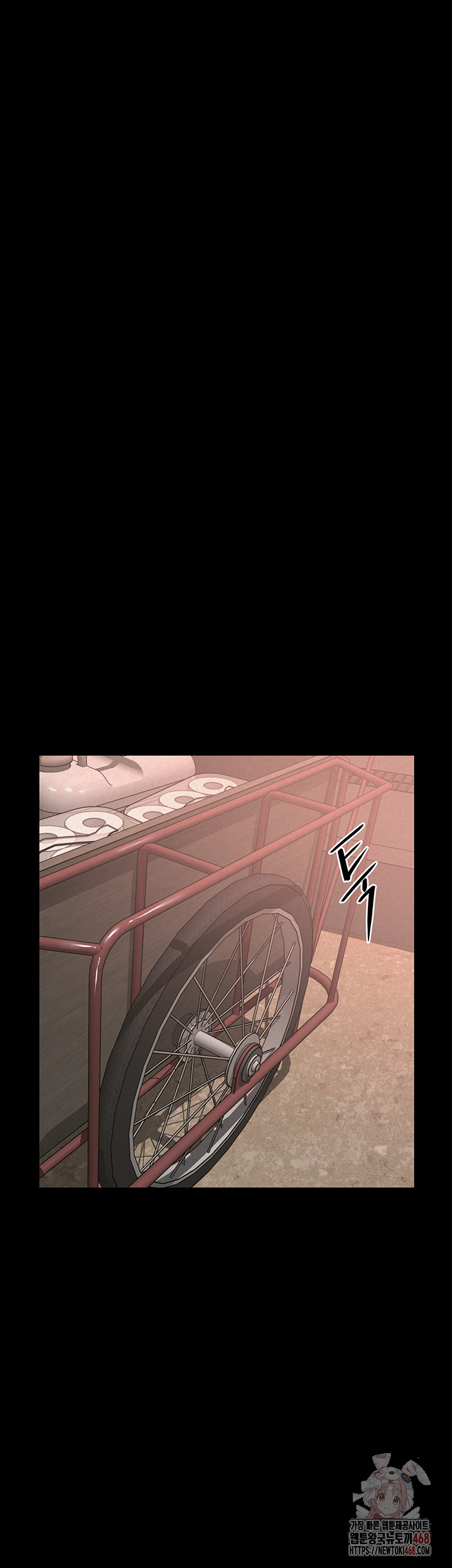 Island Girl Raw - Page 37