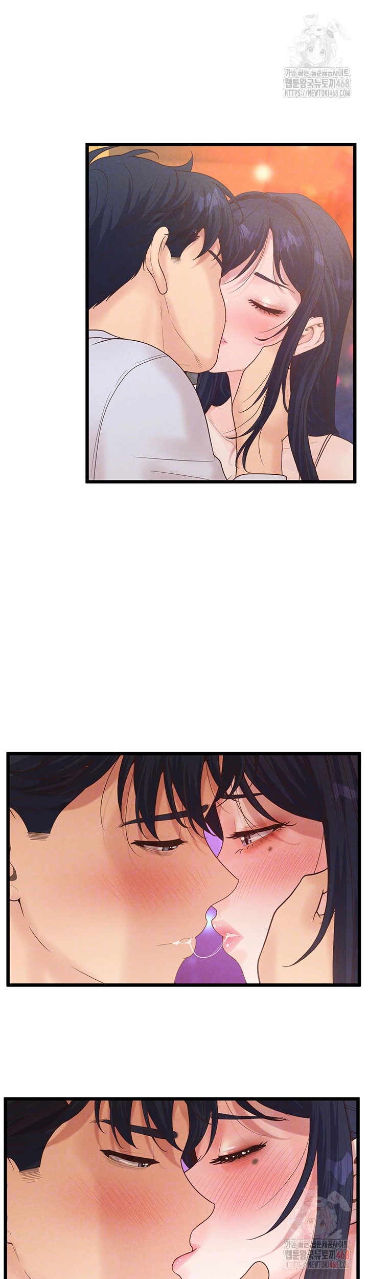 Workplace Relationship Management Raw - Page 6