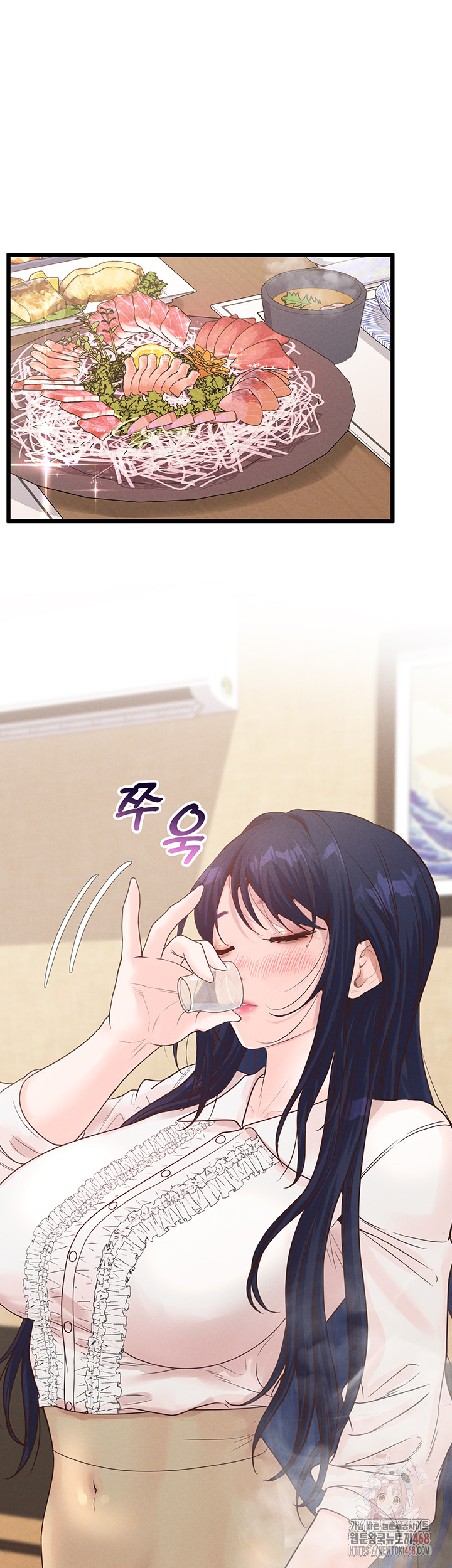 Workplace Relationship Management Raw - Page 46