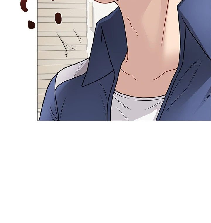 Signed, Sealed, Mistaken - Page 100