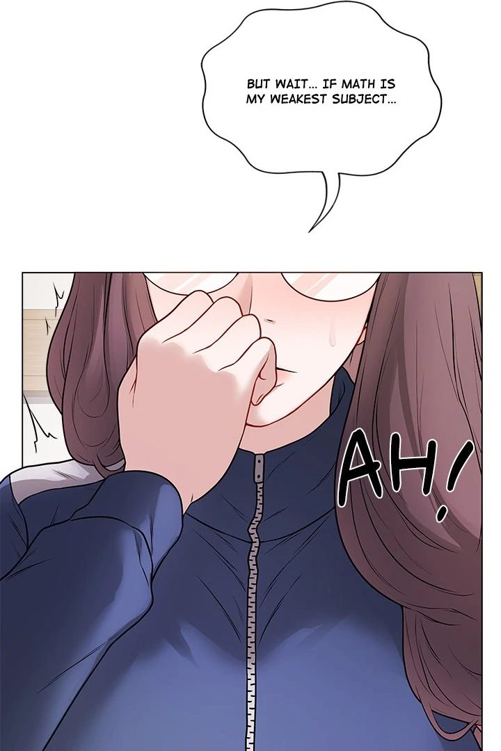 Signed, Sealed, Mistaken - Page 106