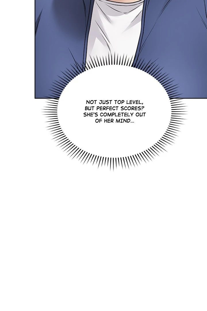 Signed, Sealed, Mistaken - Page 117
