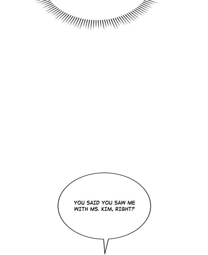Signed, Sealed, Mistaken - Page 120