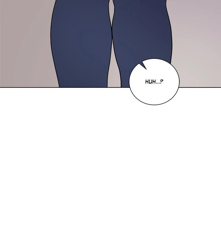 Signed, Sealed, Mistaken - Page 124