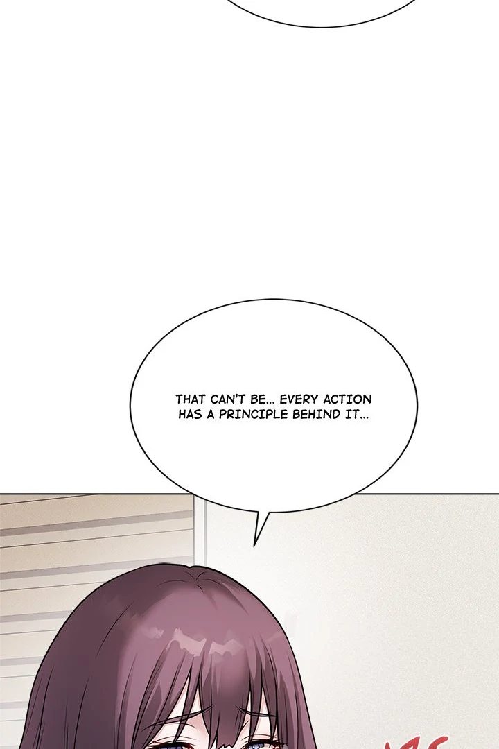 Signed, Sealed, Mistaken - Page 127