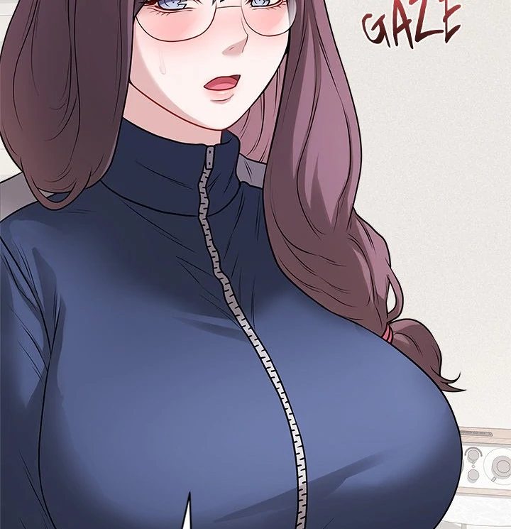 Signed, Sealed, Mistaken - Page 128