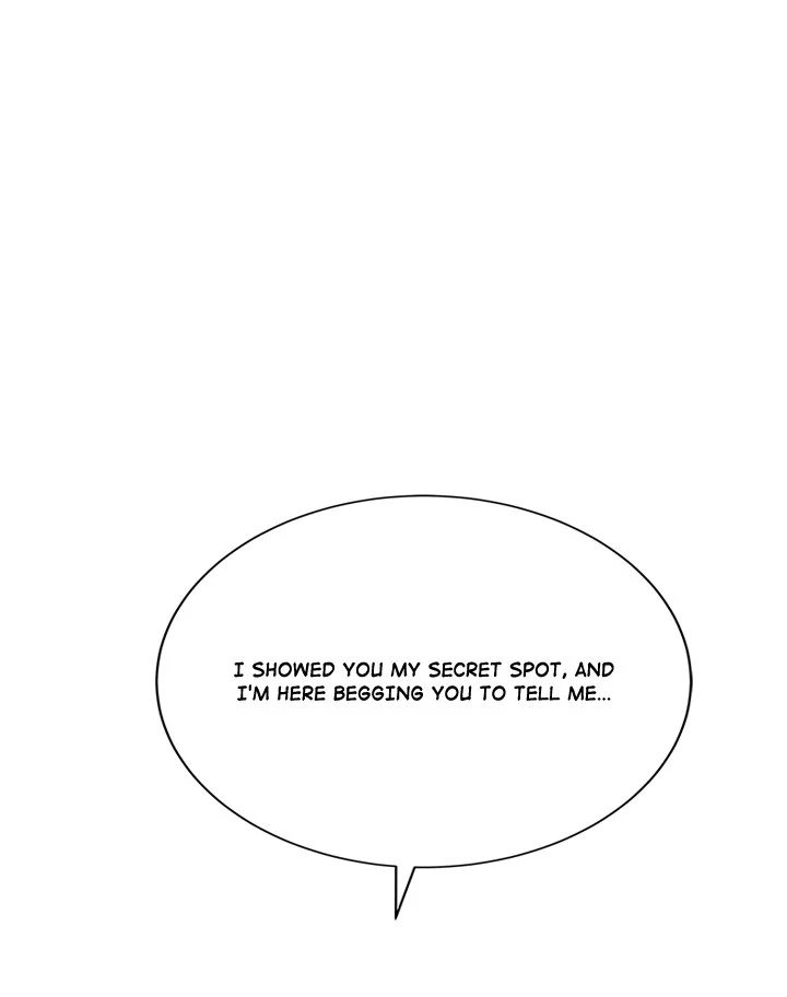 Signed, Sealed, Mistaken - Page 133