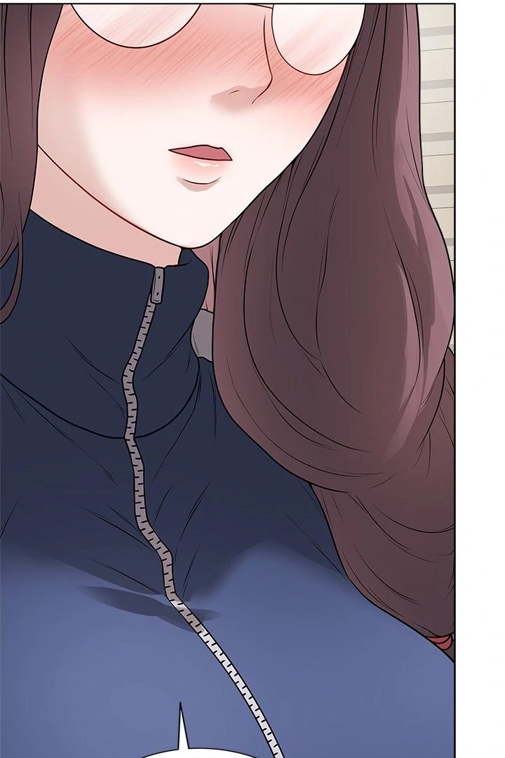 Signed, Sealed, Mistaken - Page 134