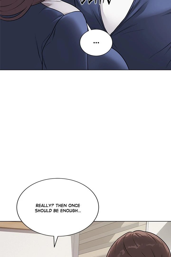 Signed, Sealed, Mistaken - Page 139