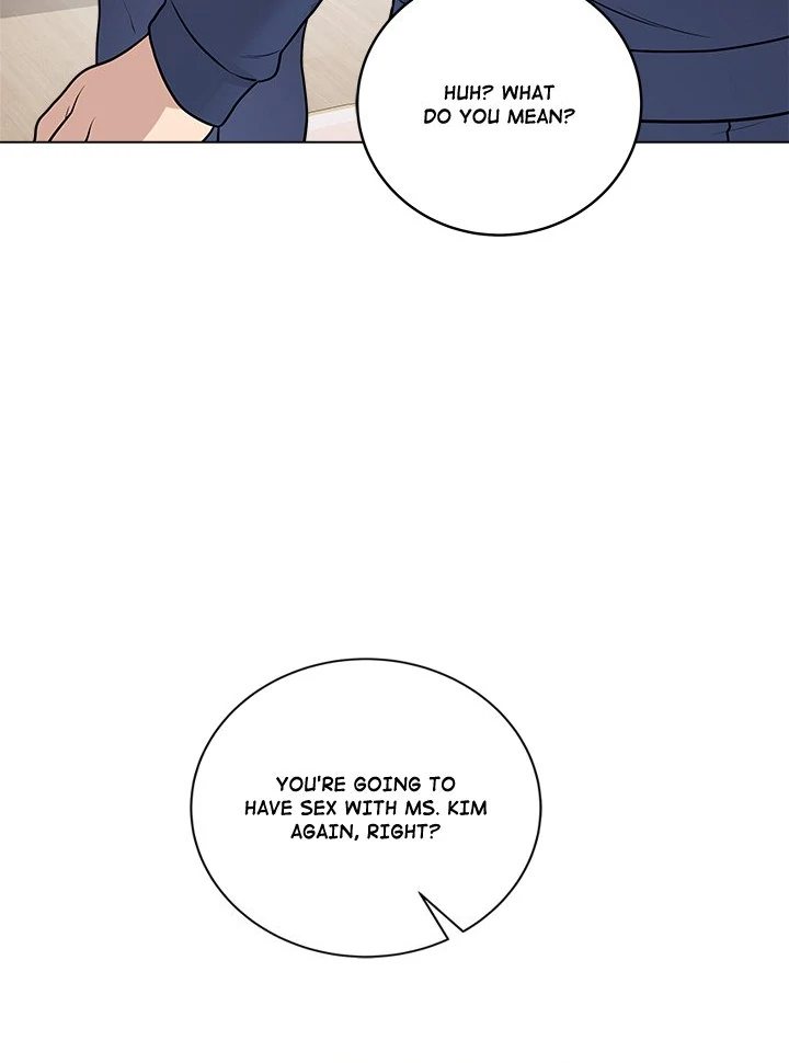 Signed, Sealed, Mistaken - Page 141