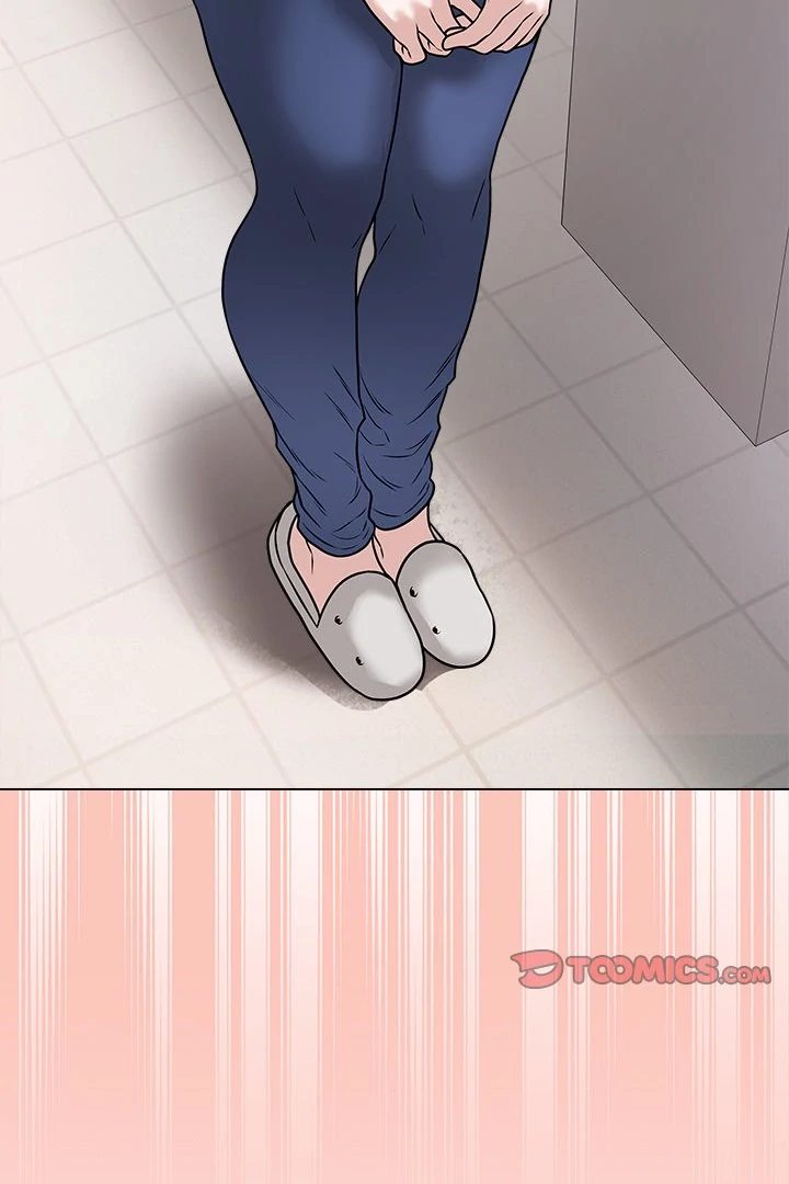 Signed, Sealed, Mistaken - Page 2