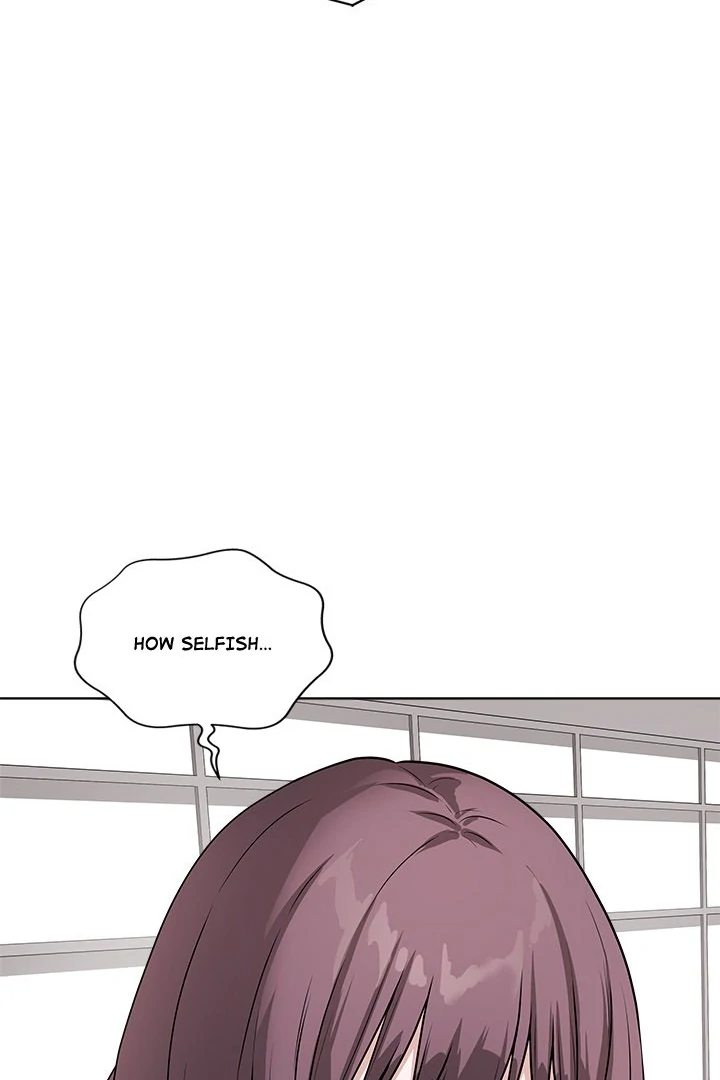 Signed, Sealed, Mistaken - Page 27