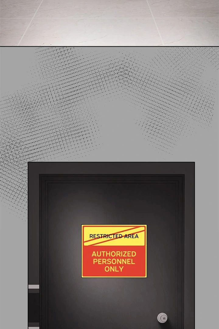 Signed, Sealed, Mistaken - Page 35