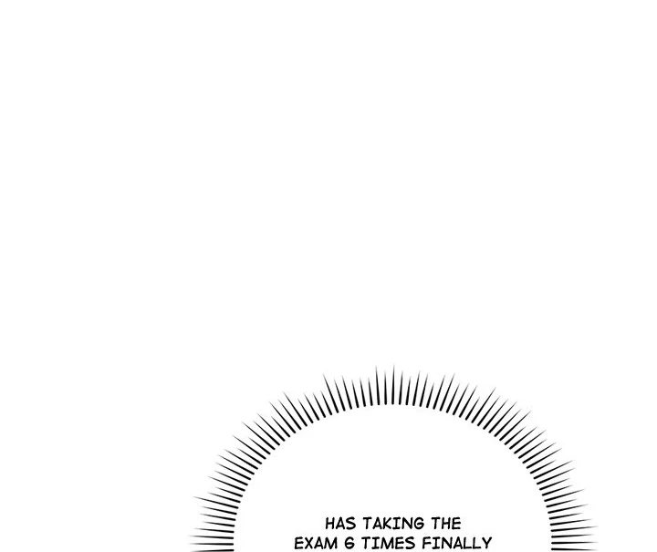Signed, Sealed, Mistaken - Page 78