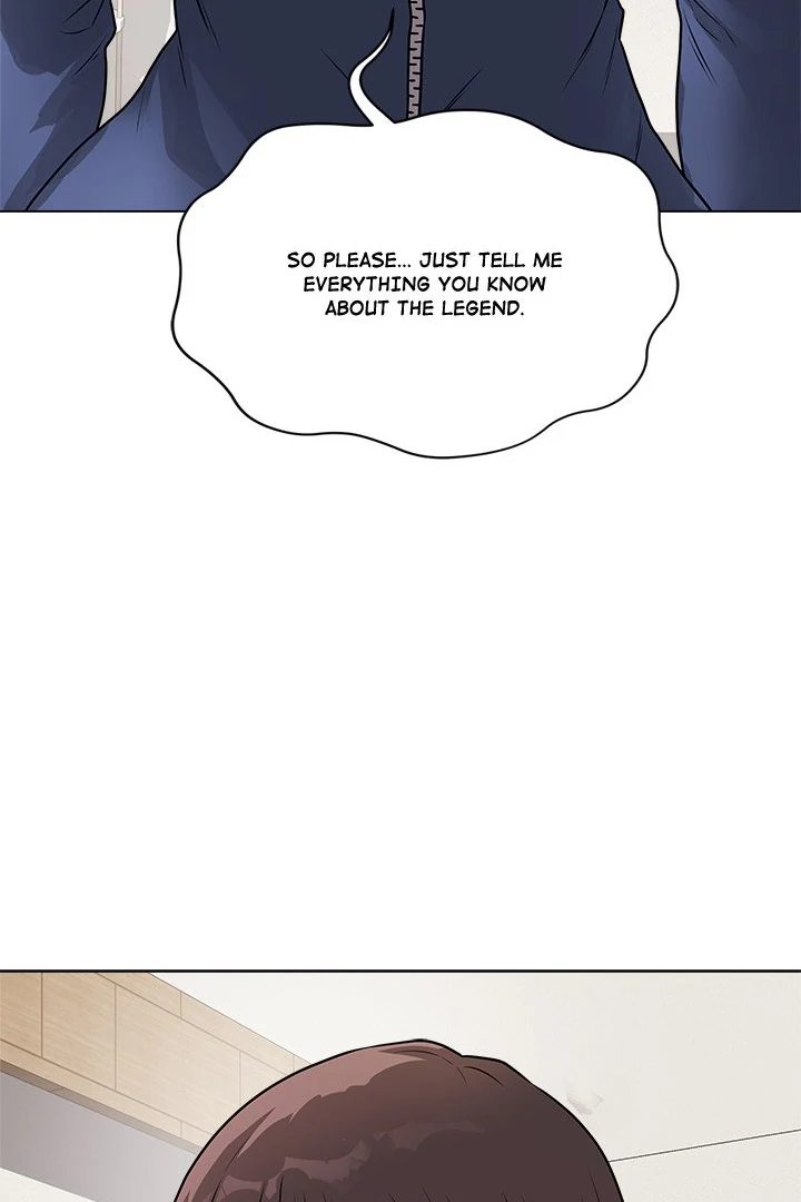 Signed, Sealed, Mistaken - Page 88