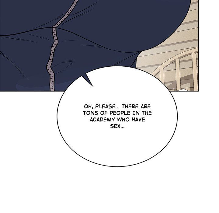 Signed, Sealed, Mistaken - Page 10