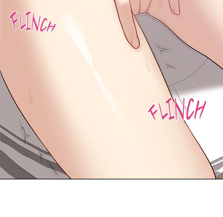 Signed, Sealed, Mistaken - Page 101