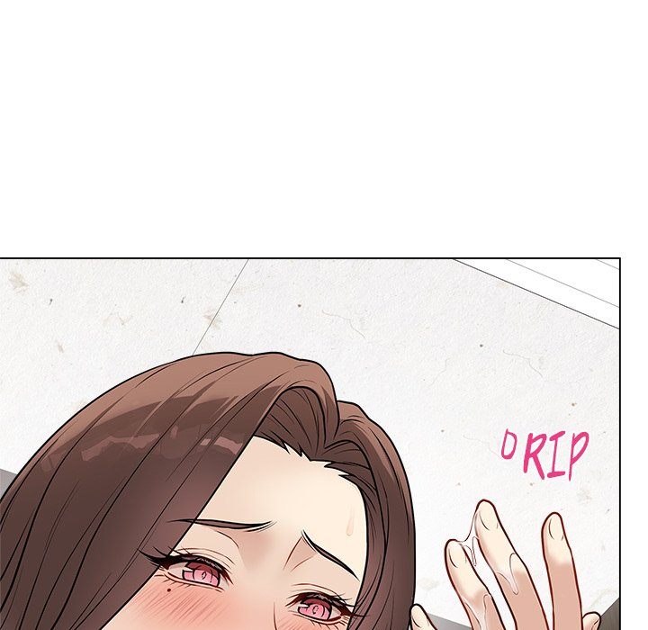 Signed, Sealed, Mistaken - Page 102