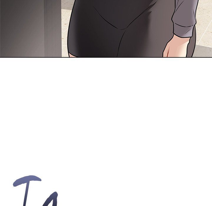 Signed, Sealed, Mistaken - Page 109