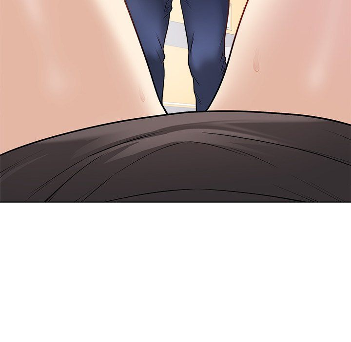 Signed, Sealed, Mistaken - Page 117