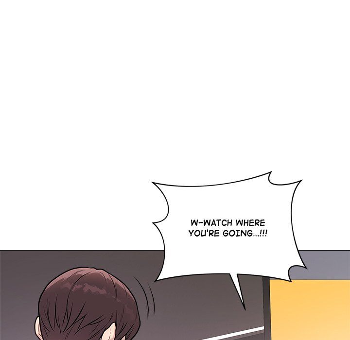 Signed, Sealed, Mistaken - Page 120
