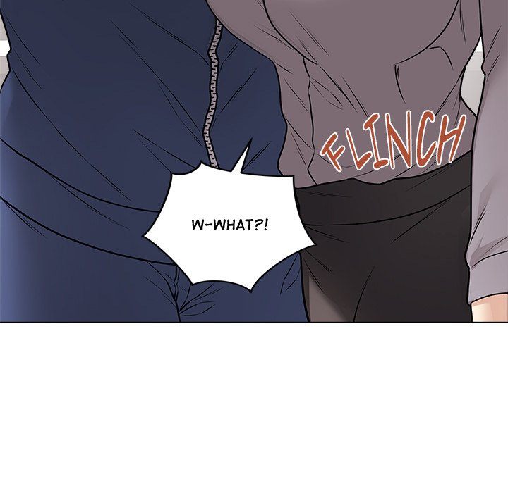 Signed, Sealed, Mistaken - Page 130