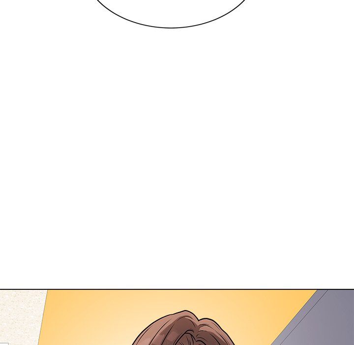 Signed, Sealed, Mistaken - Page 134