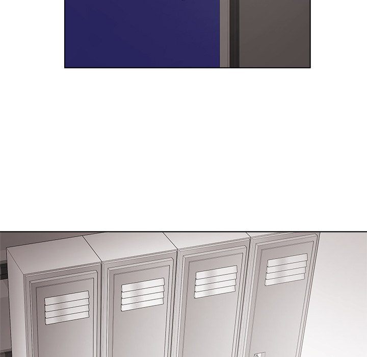 Signed, Sealed, Mistaken - Page 139