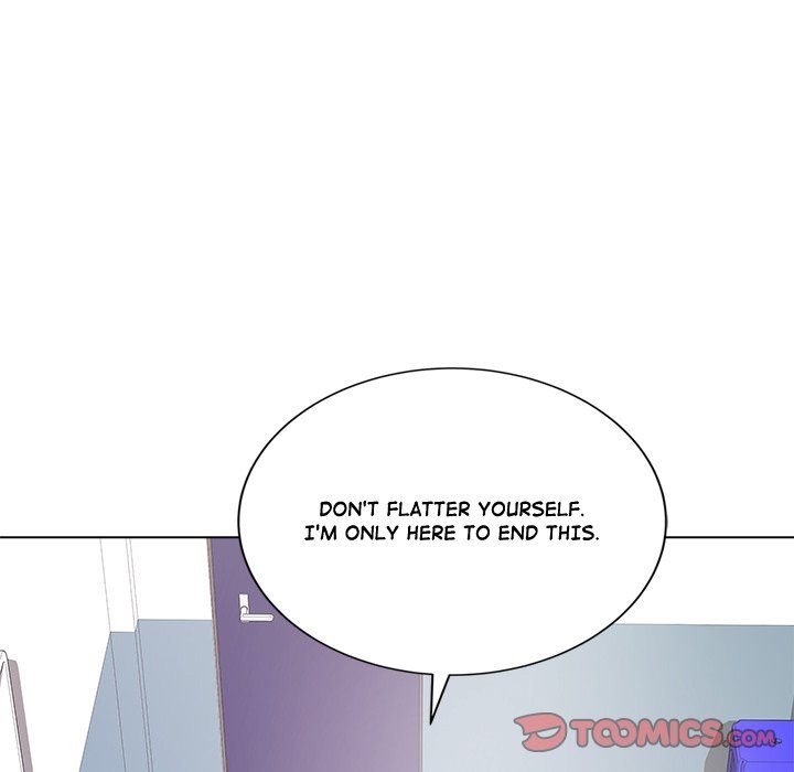 Signed, Sealed, Mistaken - Page 148