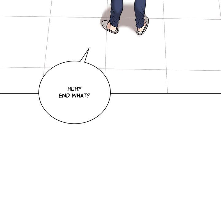 Signed, Sealed, Mistaken - Page 150