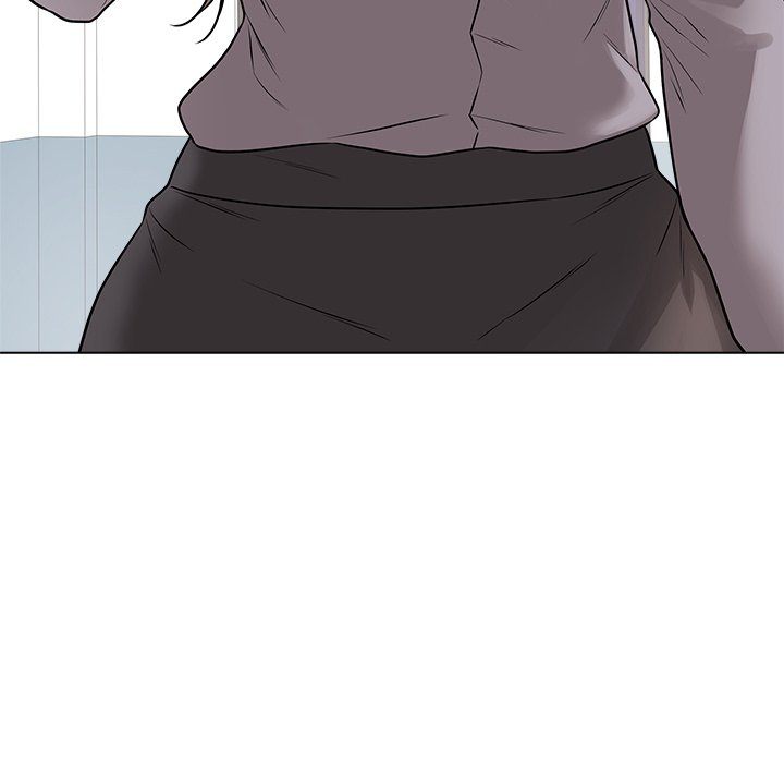 Signed, Sealed, Mistaken - Page 153