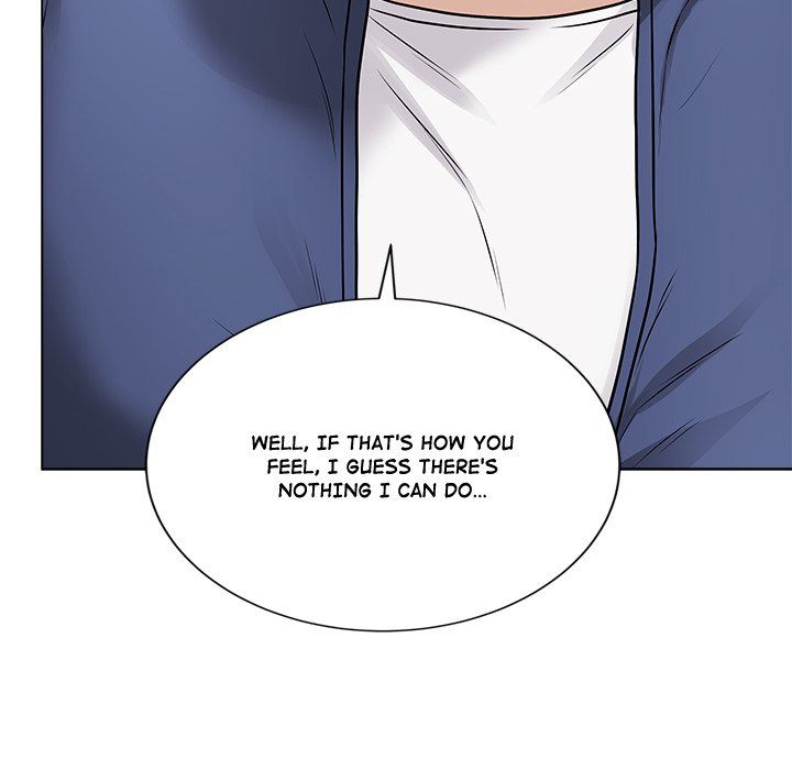 Signed, Sealed, Mistaken - Page 165