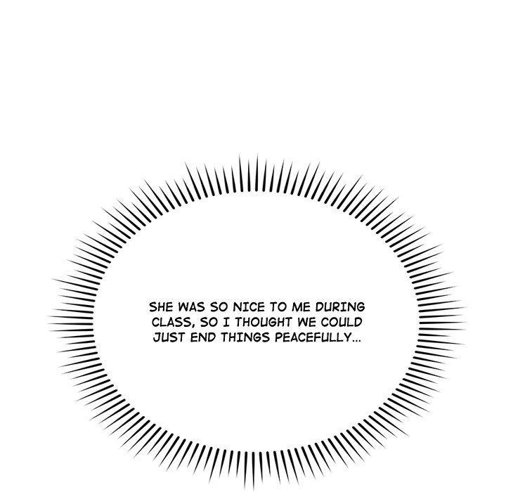 Signed, Sealed, Mistaken - Page 173