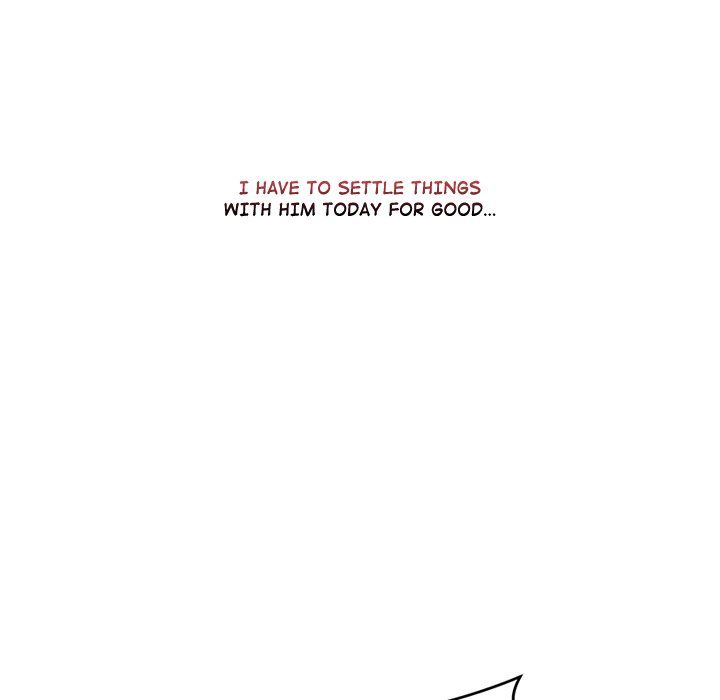 Signed, Sealed, Mistaken - Page 177