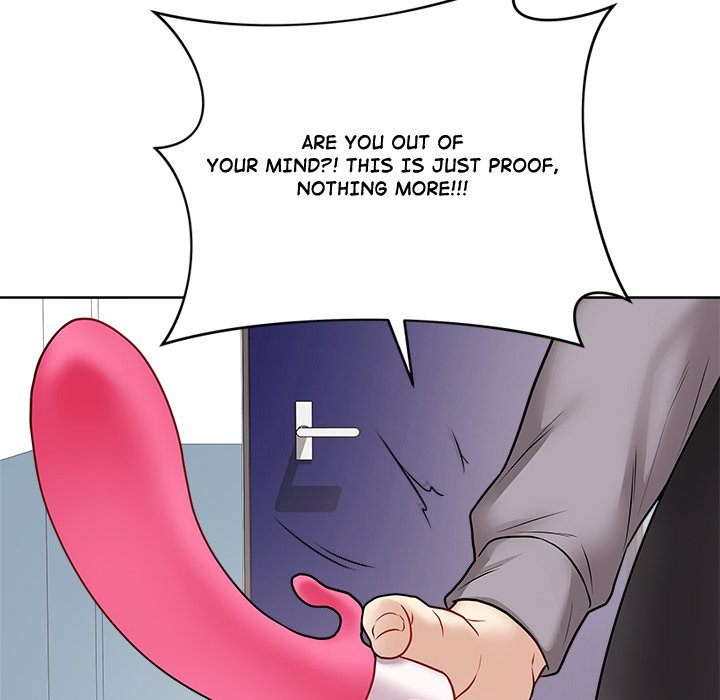 Signed, Sealed, Mistaken - Page 178