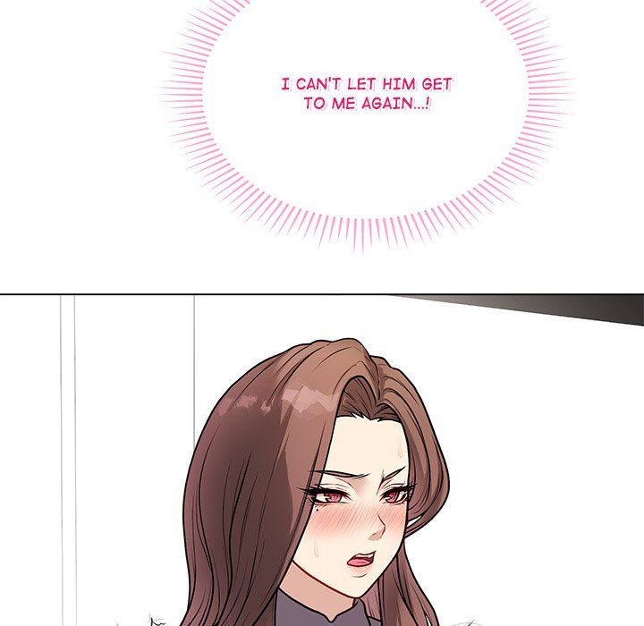 Signed, Sealed, Mistaken - Page 181