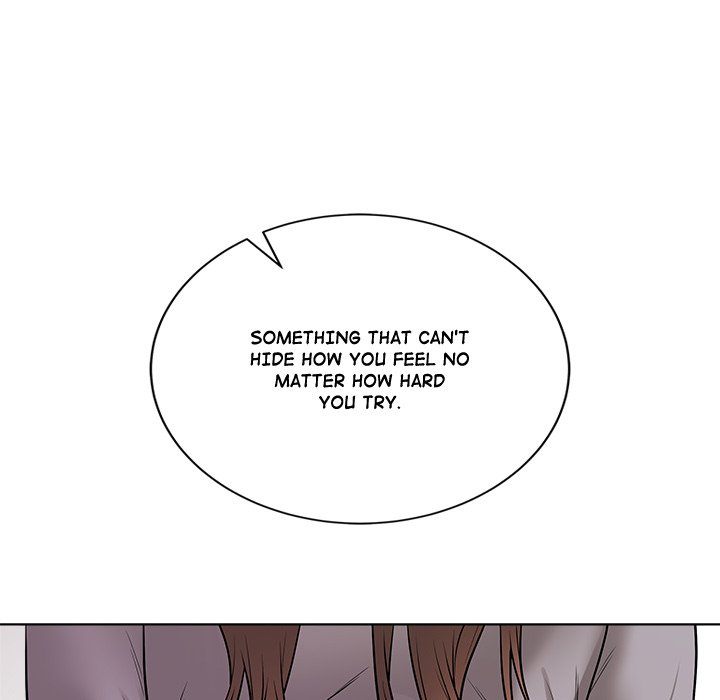 Signed, Sealed, Mistaken - Page 187