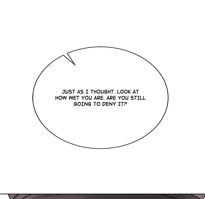 Signed, Sealed, Mistaken - Page 193