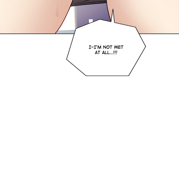 Signed, Sealed, Mistaken - Page 195