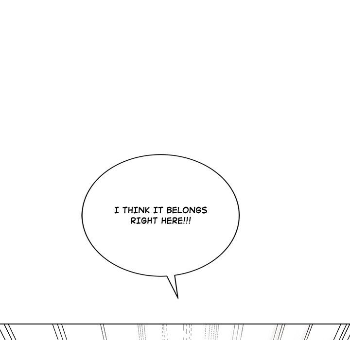 Signed, Sealed, Mistaken - Page 198