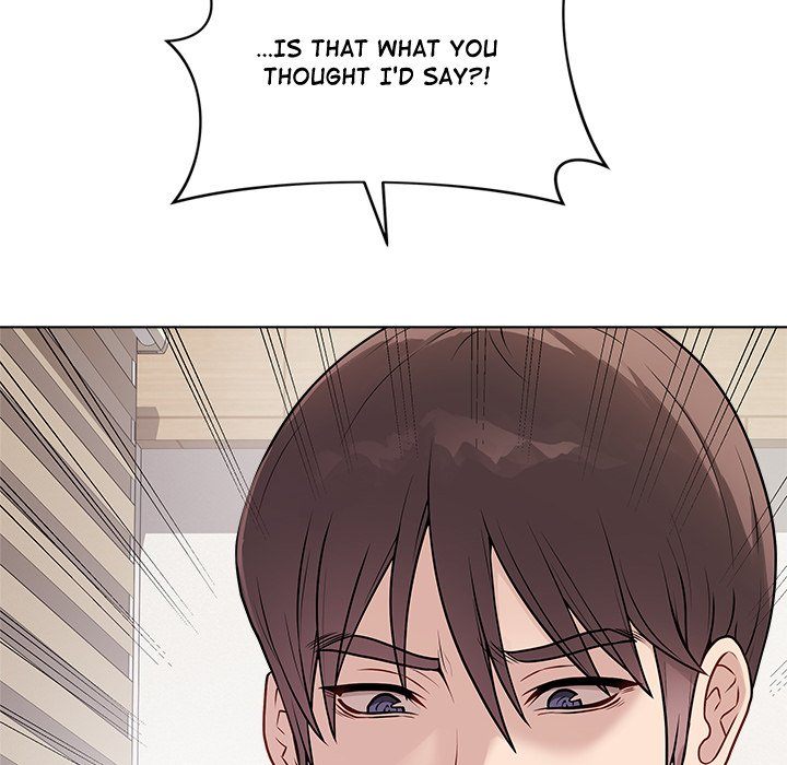 Signed, Sealed, Mistaken - Page 20