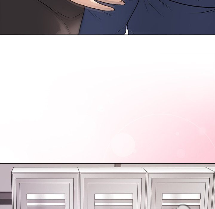Signed, Sealed, Mistaken - Page 203