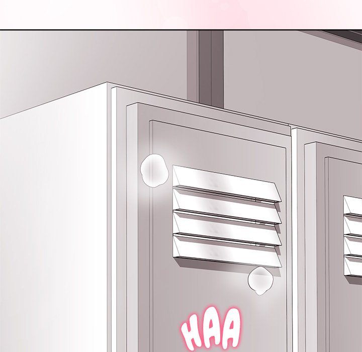 Signed, Sealed, Mistaken - Page 206