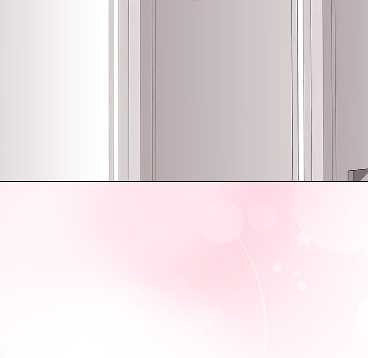 Signed, Sealed, Mistaken - Page 207
