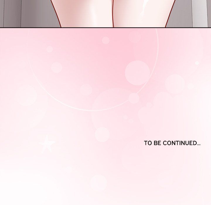 Signed, Sealed, Mistaken - Page 210