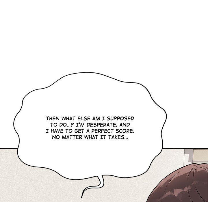 Signed, Sealed, Mistaken - Page 23