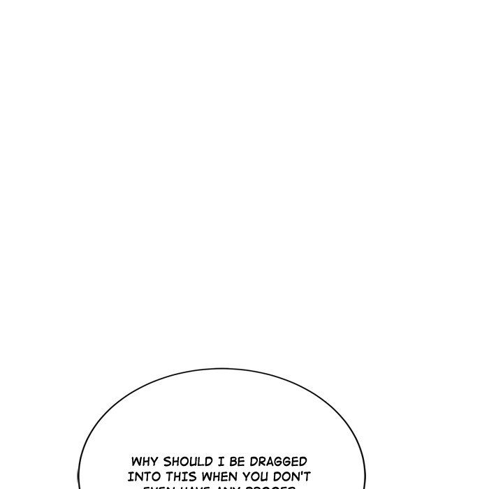 Signed, Sealed, Mistaken - Page 26