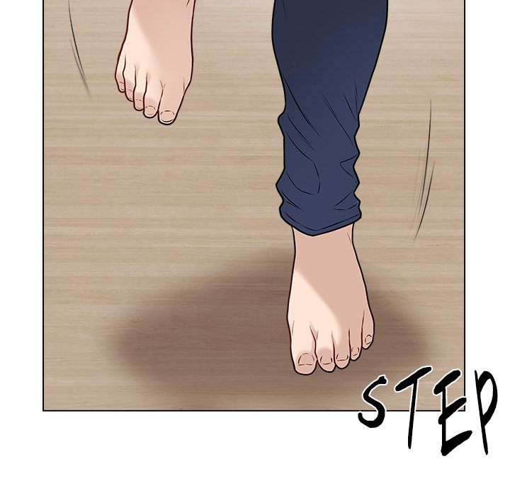 Signed, Sealed, Mistaken - Page 30