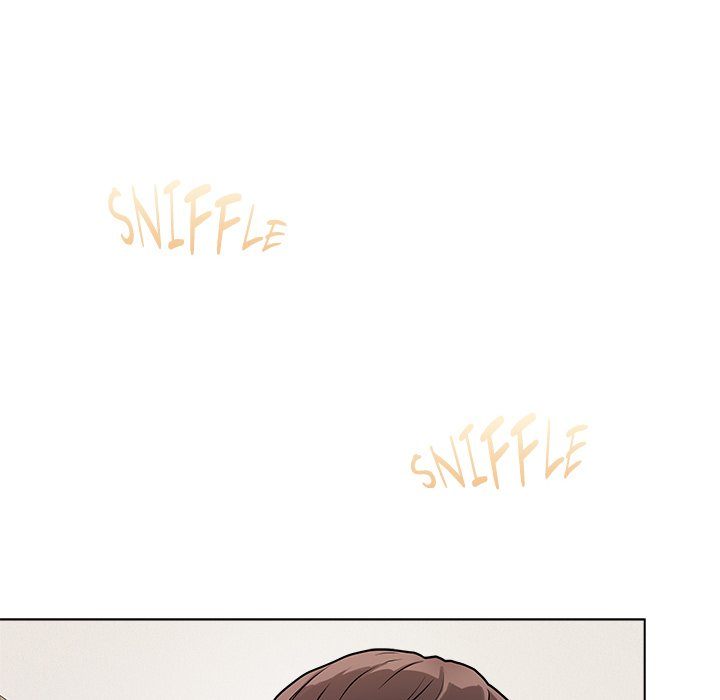 Signed, Sealed, Mistaken - Page 31